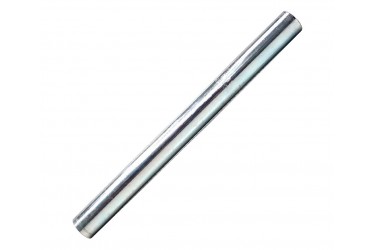 Canote de Selim 7/8 x 250...