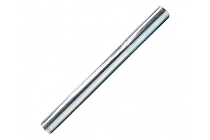 Canote de Selim 7/8 x 250 mm x 1,2 mm...