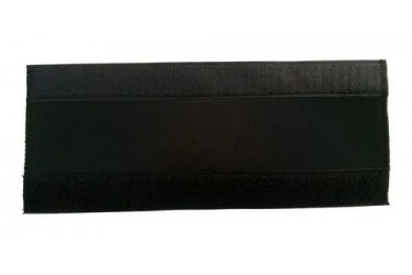 Protetor de Quadro Neoprene...