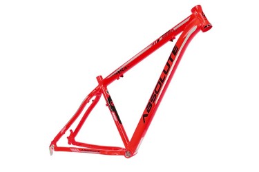 Quadro 29 Alumínio Nero III...