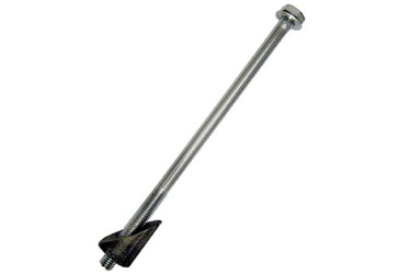 Expander Sueco 3/8 x 210 mm...
