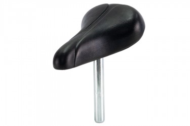 Selim Infantil 317 com...