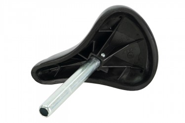 Selim Infantil 317 com... 2