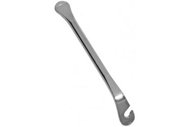 Espátula para Remoção de...