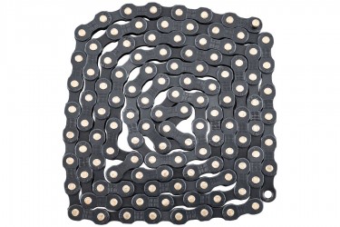 Corrente para bicicleta 7v...