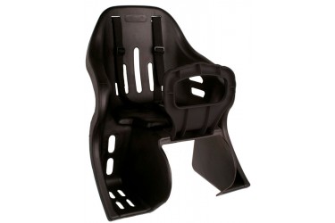 Cadeirinha para bicicleta...