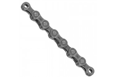 Corrente 6/7V CNM54 116...