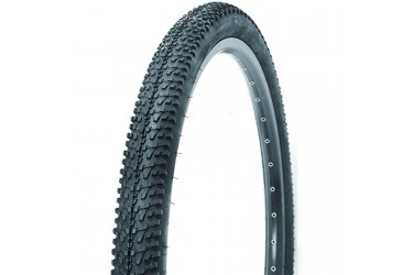 Pneu 29 x 2.10 K1153 Preto...