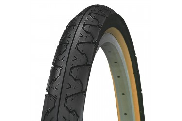 Pneu 24x1.95 (50-507) K.838...