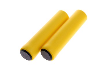 Manopla 130MM Silicone Soft...