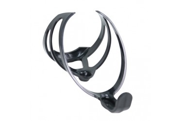 Suporte de Caramanhola em...