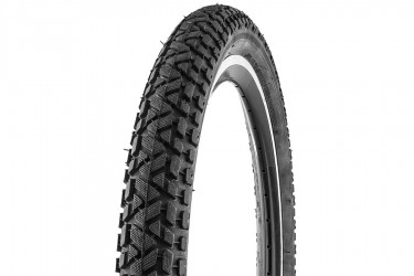 Pneu 20x2.125 (54x406)...