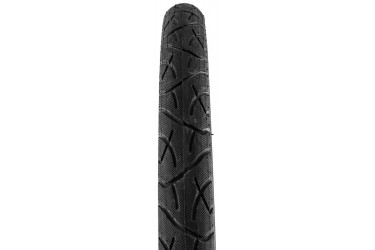 Pneu 26x1.1/2x2 Slick... 2