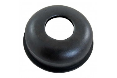 Caixa Cubo Traseiro Bitex...