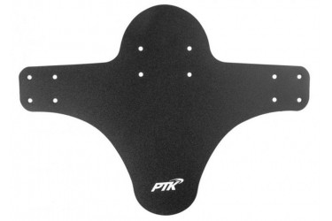 Paralama Dianteiro Plástico...