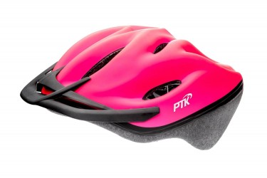 Capacete de Ciclismo Podium...