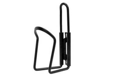 Suporte de Caramanhola...