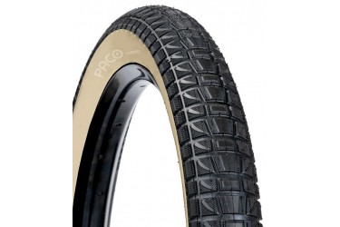 Pneu 20 x 2.25 Rider SRI-56...