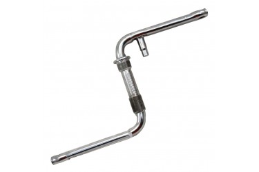 Pedivela Monobloco 26 - 165...