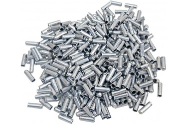 Terminal para Cabo de Freio...