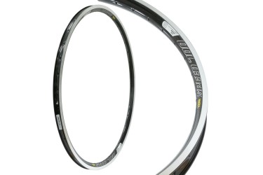 Aro 700C x 36F Speed Preto...