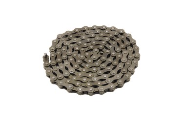 Corrente fina 6 velocidades...