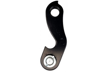 Gancheira para Quadro Wendy... 2