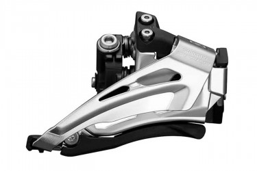 Câmbio Dianteiro 34,9mm...