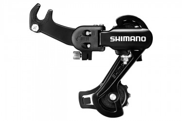 Câmbio Traseiro 6/7...