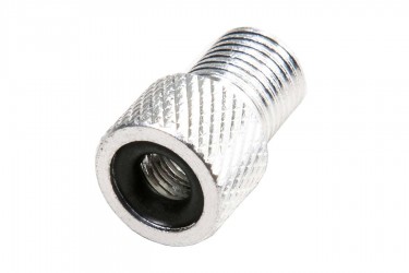 Adaptador de Válvula...