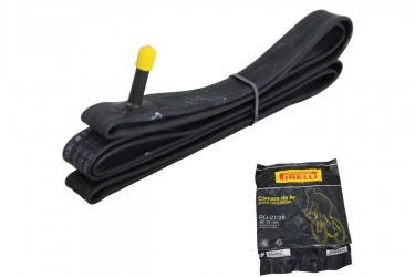 Câmara PO-27/28 Válvula...