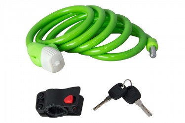 Cadeado Chave 12X1850...