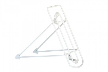 Bagageiro Modelo Milla...