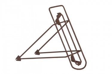 Bagageiro Modelo Milla...