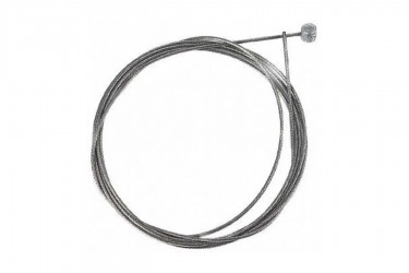 Cabo do Freio Traseiro Ceci...