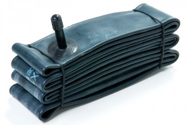 Câmara 29X1.9 a 2.3 Kwick...