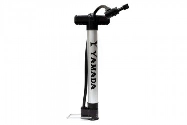 Bomba de Oficina 29 x 300...