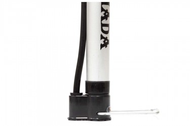 Bomba de Oficina 29 x 300... 2