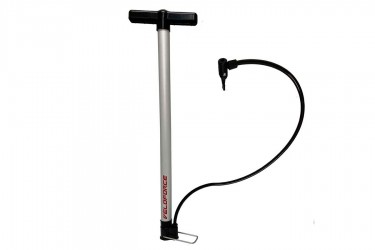 Bomba de Oficina 29 x 590...