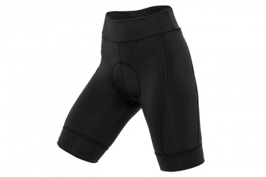 Bermuda Feminina Sport -...