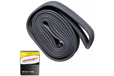 Câmara 700 x 23/25c Válvula...