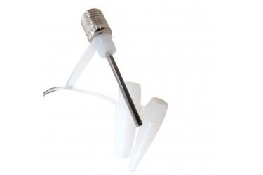 Conexão de Bomba de Oficina... 2