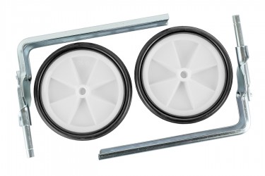 Roda Lateral 12/14/16/20...