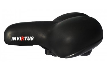 Selim 2 Molas City Fluence...