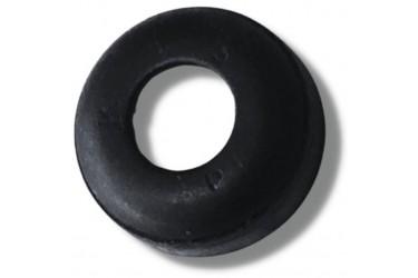 Caixa Cubo Traseiro 29,4 mm...