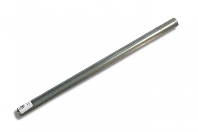 Canote de Selim 7/8 X 400 mm Reto...