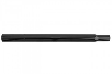 Canote Selim 27,2 x 300mm...