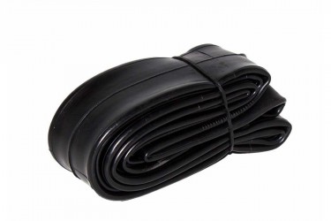 Câmara de ar MSE-26 Válvula... 2