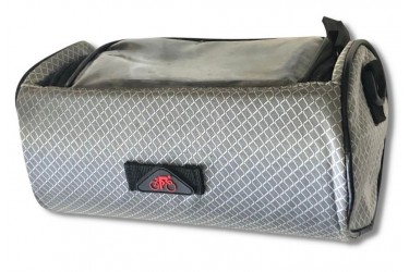 Bolsa para Guidão Porta...