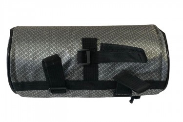 Bolsa para Guidão Porta... 2